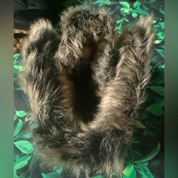 Waterproof Columbia Winter Snow Boots New Without Tags - Picture 5 of 8